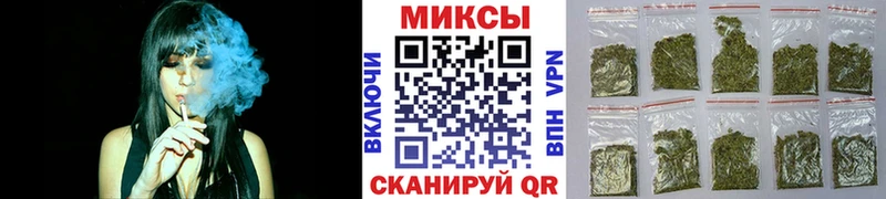 блэк спрут ссылки  Вилюйск  БУТИРАТ GHB 