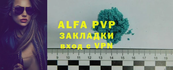 амф Богородицк