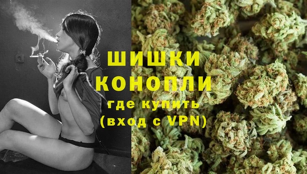 mix Богородск