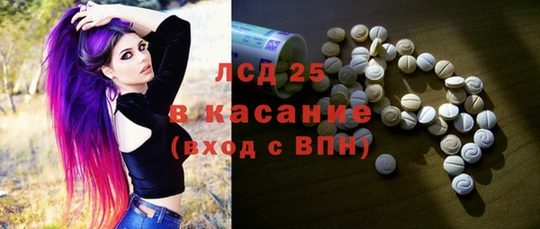 амф Богородицк