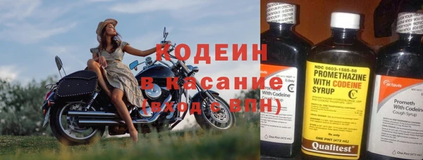 амф Богородицк